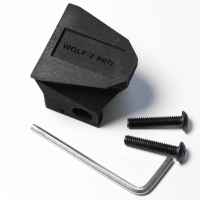 Адаптер AGM Wolf 7 Pro NWP-1 www.bd.in.ua Безпечний Дім